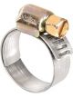 Tridon Extended Tang Micro Clamp 9mm - 17mm Pack of 20