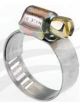 Tridon Pack 500 Efi Hose Clamp 7-15 mm