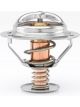 Tridon Thermostat High Flow