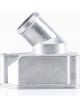 Tridon Thermostat