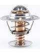 Tridon Thermostat