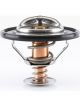 Tridon Thermostat High Flow