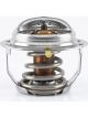 Tridon Thermostat High Flow