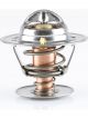 Tridon Thermostat