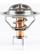 Tridon Thermostat High Flow