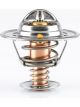 Tridon Thermostat
