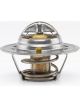 Tridon Thermostat