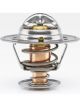 Tridon Thermostat
