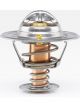 Tridon Thermostat