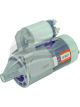 Jaylec Starter 12V 8Th
