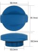 Tridon Radiator Cap