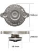 Tridon Radiator Cap