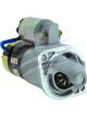 Jaylec Starter For Nissan Patrol Gu Gq 12V 9Th Tb42 Tb45 Tb48E 4.5L
