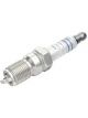 Bosch Resistor Plug - Hr9Dcy+