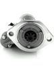 Jaylec Starter 12V 9T