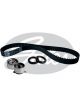 Gates Timing Belt Kit