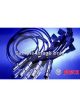 Bosch Coil Straight 61cm
