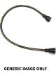 Bosch Lead Set Inductive