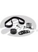 Gates Timing Belt Kit