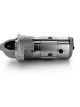 Valeo Starter