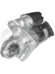 Jaylec Starter Late Chev 350 New 12V 11Th Pontiac Pass.Side Mount