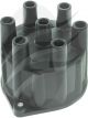 Bosch Distributor Cap Gm571