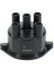 Bosch Distributor Cap Gh623