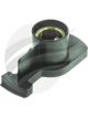 Bosch Rotor Gh619