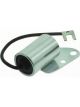 Bosch Condenser Gf79-C