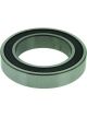 Jayair Bearing Sealed 30 X 47 X 9 mm 6906Vvcm