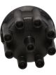Bosch Distributor Cap Gb926
