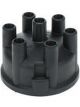 Bosch Distributor Cap Gb539