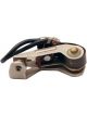 Bosch Contact Set Gb534