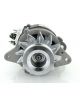 Jaylec Alternator