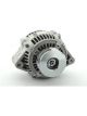 Jaylec Alternator For Toyota Coaster 1Hz New 24V 60A 1990-04 Hzb