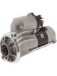 Jaylec Starter 24V 11Th For Hino J08C J05C J07C High Torque 5.5Kw