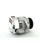 Jaylec Alternator