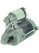 Jaylec Starter Vanguard Sweeper New 12V 9Th 31Hp