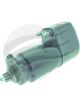Jaylec Starter Kb 24V 5.4Kw 9T Cw Suit Volvo Wet Clutch