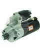 Jaylec Starter 12V 1.9Kw