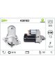 Valeo Starter