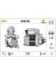 Valeo Starter