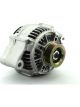 Jaylec Alternator