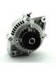 Jaylec Alternator
