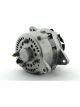 Jaylec Alternator 55A For Toyota Land Cruiser 2F 3F External Reg -85