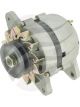 Jaylec Alternator