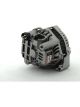 Jaylec Alternator 140A