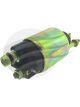 Jaylec Solenoid 12V Suits Daihatsu Suzuki For Toyota 841313 Hook Plunge