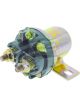 Jaylec Ims Switch 24V Mitsubishi App Universal Starter Relay