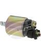 Jaylec Solenoid 12V Mitsuba Sm442-02